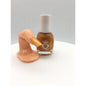 QUEEN  POLISH - 060 GOLD FEVER