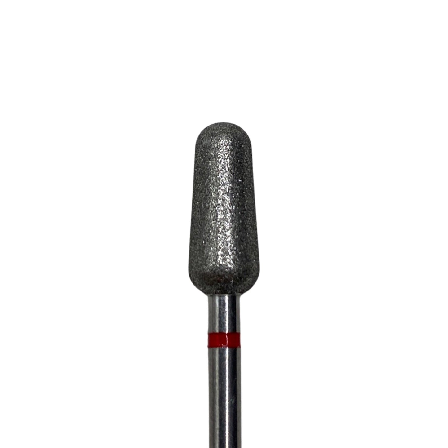 Bit #32 - Diamond Round Barrel - Fine