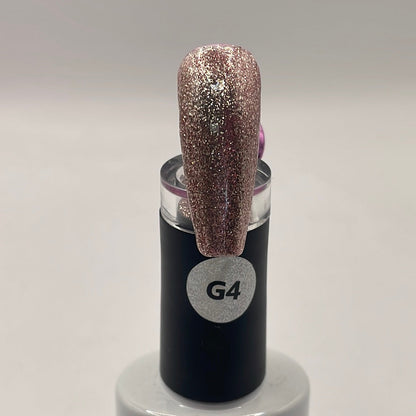 Gel-Le - G04 (Gel)