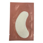 Gel Under Eye Pads - 1pc