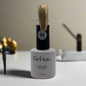 Gel-Le - G03 (Gel)