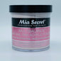 Multibalance Natural Pink Acrylic Powder 4oz