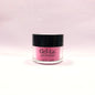 Gel-Le - Dip Powder - D100 1oz (Limited)