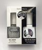 Color Club - 1123 Fairytale Ending (Duo)(Limited)