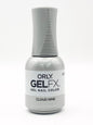 Orly - 0111 Cloud Nine .6oz (Gel)