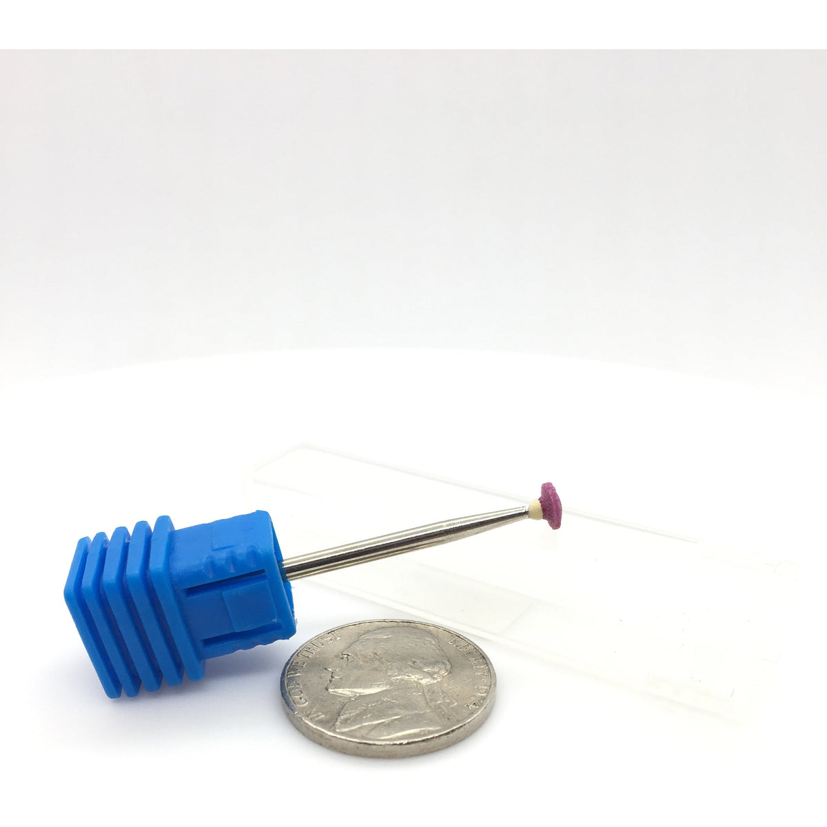 Ceramic Sander Bits