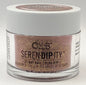 Color Club - 1193 Poppin' Bottles 2oz(Dip Powder)(Limited)