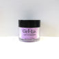 Gel-Le - Dip Powder - D003 2oz (Limited)