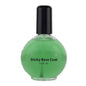 Sticky Base Coat 2.5oz
