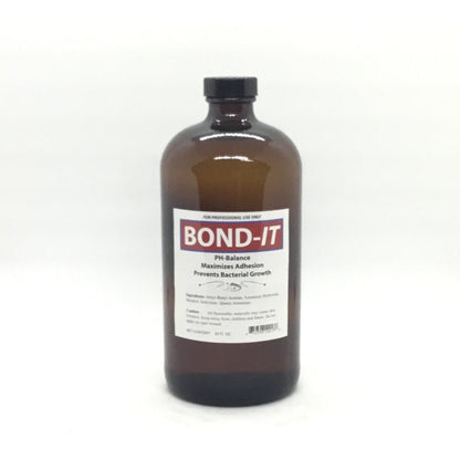 Queens - Bond It PH-Balance