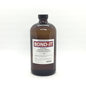 Queens - Bond It PH-Balance