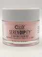 Color Club - 1321 La Vie En Rose 2oz(Dip Powder)(Limited)