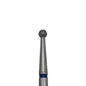 Bit #34 Diamond Bit Ball Small - Medium