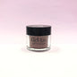 Gel-Le - Dip Powder - D029 2oz (Limited)