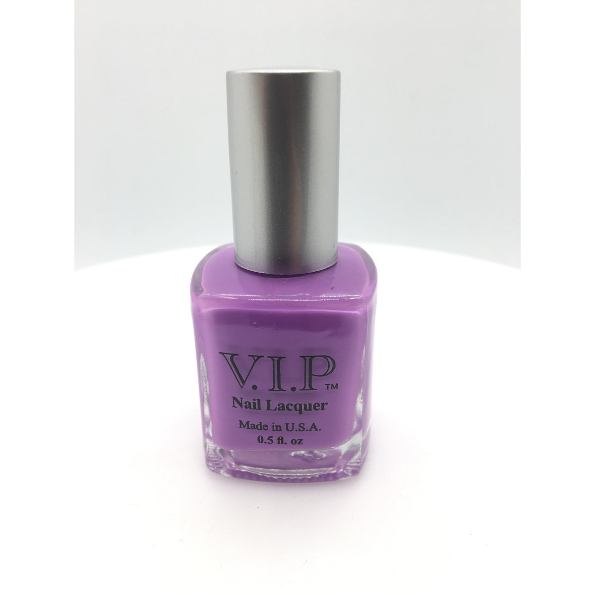VIP - N62 Hush