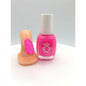 QUEEN  POLISH - 047 PINK LIPS