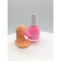 QUEEN  POLISH - 106 DRAGON BERRY