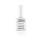 FRENCH MANICURE GEL - FRENCH WHITE