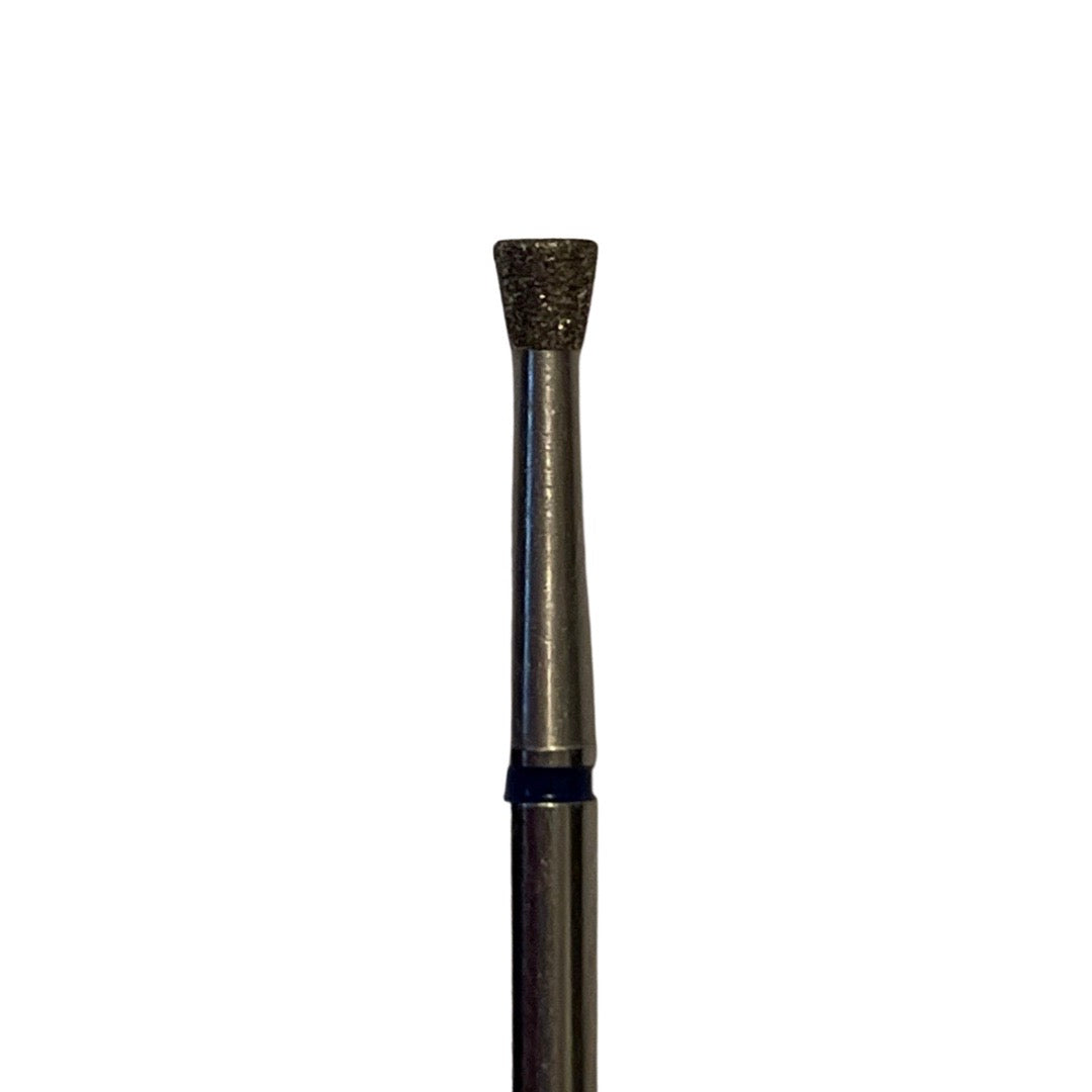 Bit #57 - Inverted Cone - Medium