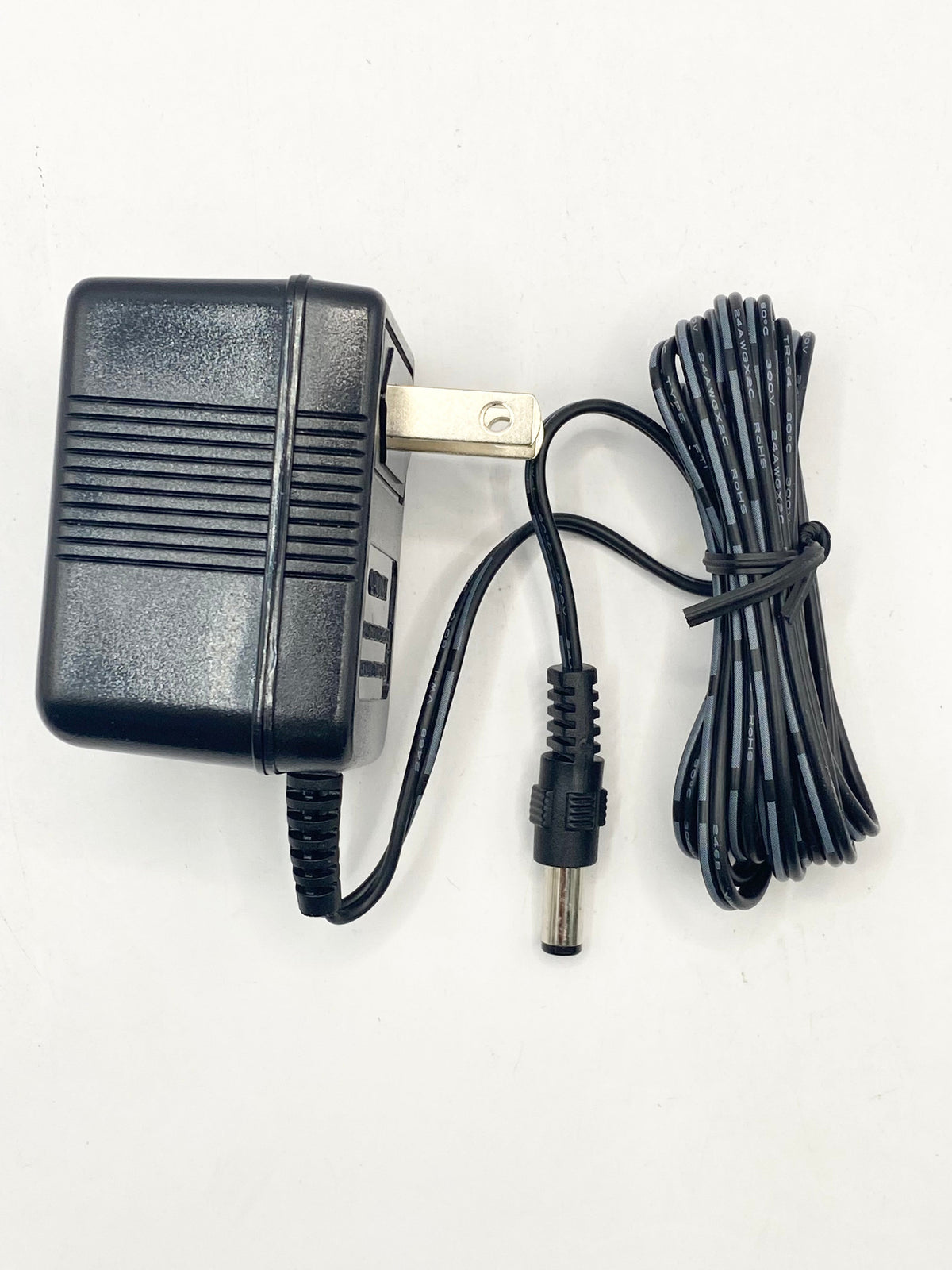 Callus Pro Pedimotor - Replacement Charger