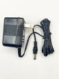 Callus Pro Pedimotor - Replacement Charger
