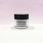 Gel-Le - Dip Powder - D019 2oz (Limited)