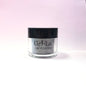 Gel-Le - Dip Powder - D045 2oz (Limited)