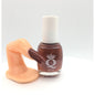QUEEN  POLISH - 076 SPICE MOCHA