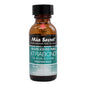 Nail Primer Extrabond 1oz