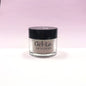 Gel-Le - Dip Powder - D028 2oz (Limited)