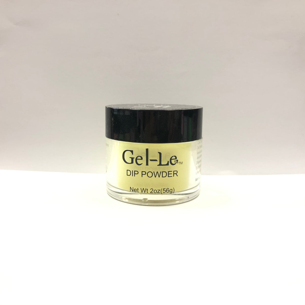 Gel-Le - Dip Powder - D077 2oz (Limited)