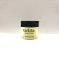 Gel-Le - Dip Powder - D077 2oz (Limited)