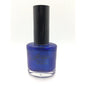 Gel-Le - 094 Intoxicating (Polish)