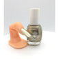 QUEEN  POLISH - 088 GOLD FOIL