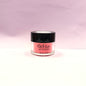 Gel-Le - Dip Powder - D140 1oz (Limited)