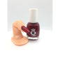 QUEEN  POLISH - 158 SOLD
