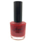 Gel-Le - 032 Roses Are Red (Polish)