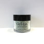 Gel-Le - Dip Powder - D006 2oz (Limited)
