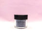 Gel-Le - Dip Powder - D135 2oz (Limited)