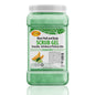 Cucumber Pedi Scrub Gel 128oz