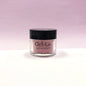 Gel-Le - Dip Powder - D038 2oz (Limited)