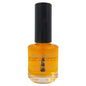 Tint Nail Polish 0.5 FL oz - Yellow
