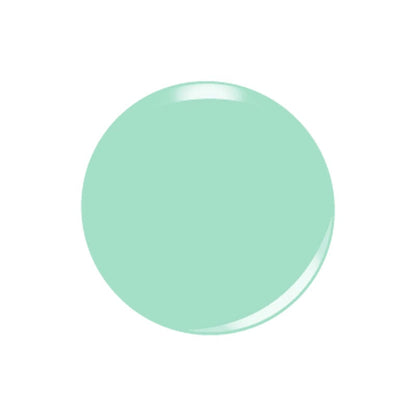 Kiara Sky All-in-One - 5072 Encouragemint (Gel)