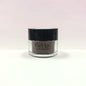 Gel-Le - Dip Powder - D018 1oz (Limited)