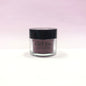 Gel-Le - Dip Powder - D026 2oz (Limited)