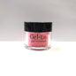 Gel-Le - Dip Powder - D060 2oz (Limited)