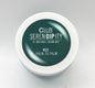 Color Club - N52 Palm To Palm 2oz(Dip Powder)(Limited)