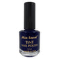 Tint Nail Polish 0.5 FL oz - Blue