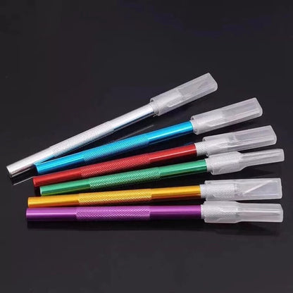 Scalpel | Bisturi | Navaja - 1 PC