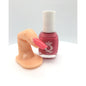 QUEEN  POLISH - 151 SWEET THANG